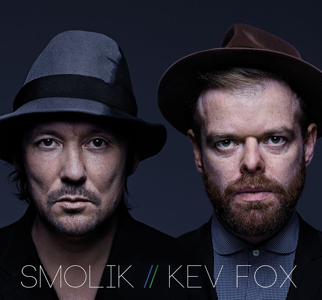 SMOLIK-KEV-FOX_small-PROMO-2015