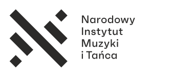 NIMiT_logo