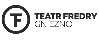 TFG_logo