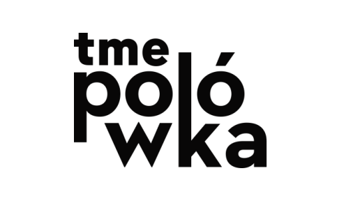 TME_Polowka