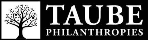 Taube-Philantropies_logo