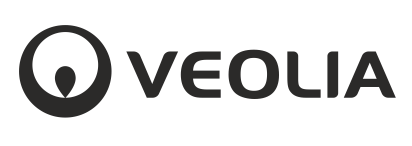Veolia_logo