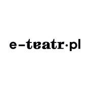 eteatr-nowe-logo-jpg